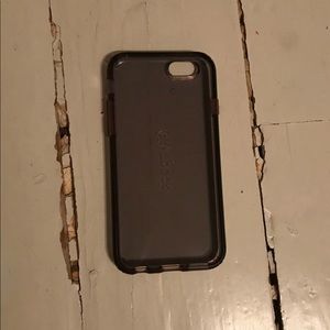 Presido protective speck case